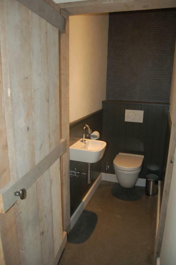 Vakantiewoning Margaux -free parking - Sauna Brugge Buitenkant foto