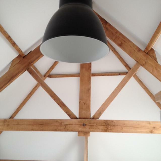 Vakantiewoning Margaux -free parking - Sauna Brugge Buitenkant foto