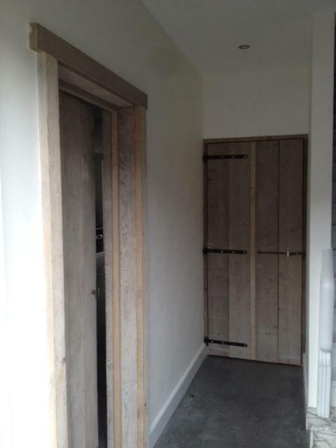 Vakantiewoning Margaux -free parking - Sauna Brugge Buitenkant foto